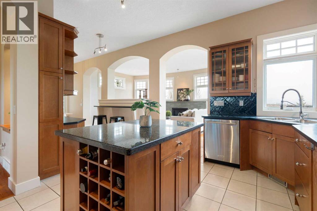 65 Tusslewood Heights NW, Calgary, Alberta  T3L 2M7 - Photo 13 - A2305423