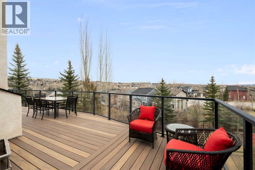 65 Tusslewood Heights NW, Calgary, Alberta  T3L 2M7 - Photo 38 - A2305423