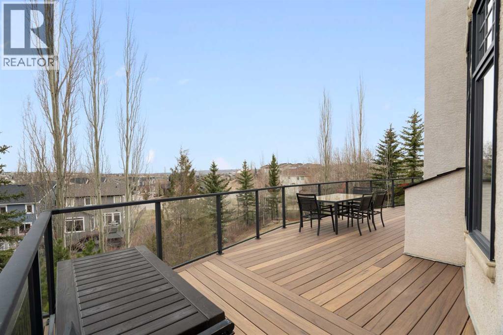 65 Tusslewood Heights NW, Calgary, Alberta  T3L 2M7 - Photo 40 - A2305423