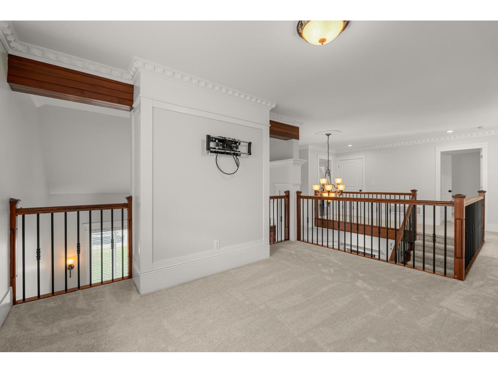7043 197b Street, Langley, British Columbia  V2Y 0E9 - Photo 23 - R3122401