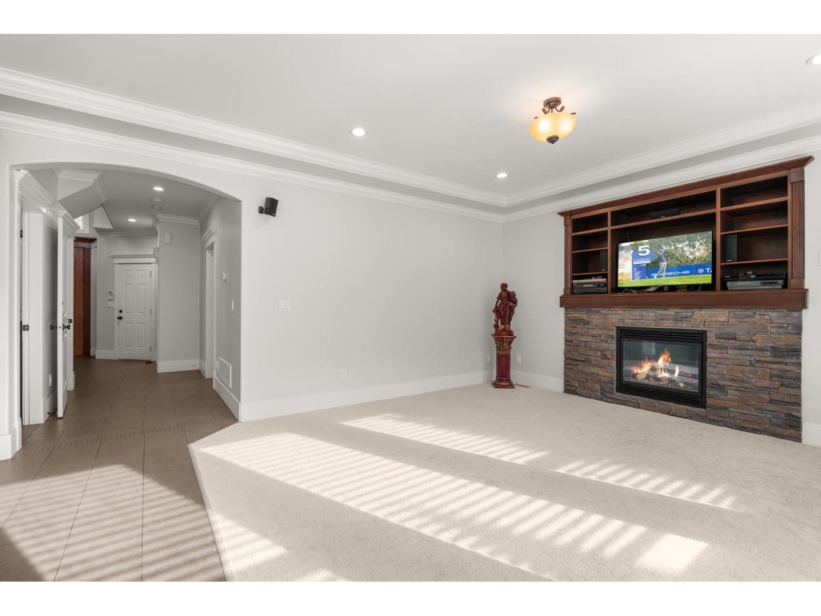 7043 197b Street, Langley, British Columbia  V2Y 0E9 - Photo 26 - R3122401