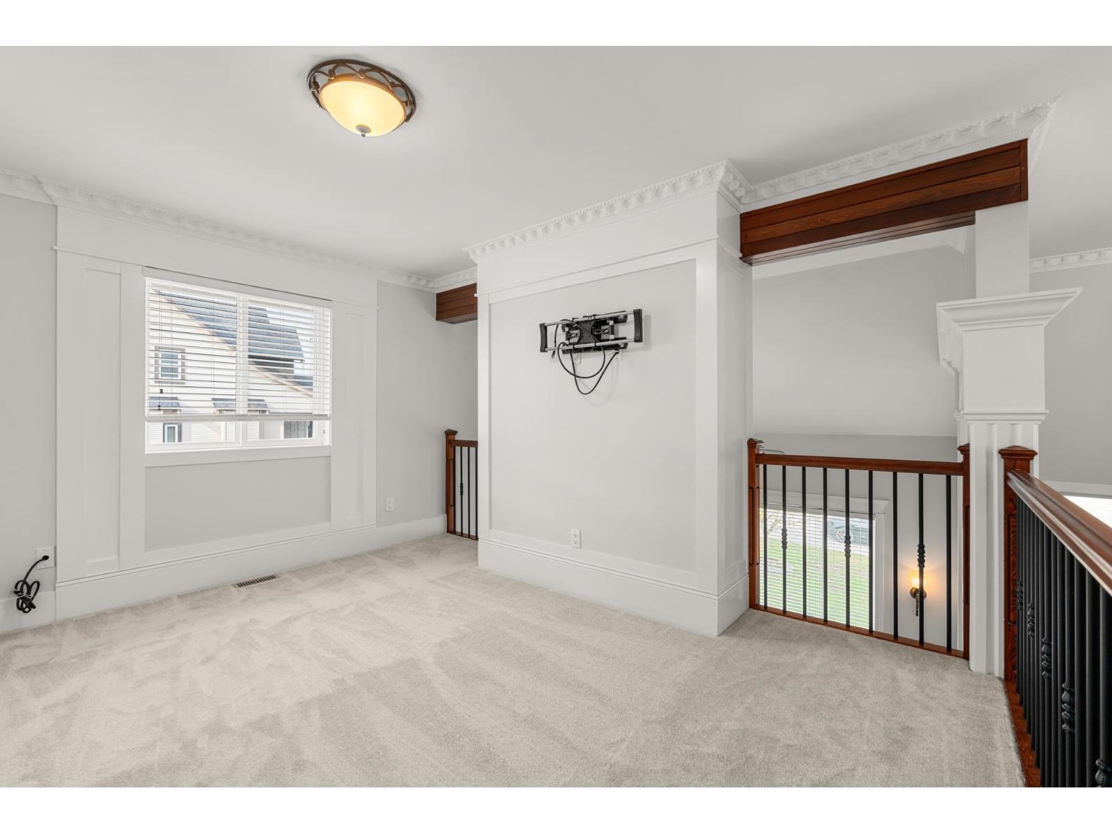 7043 197b Street, Langley, British Columbia  V2Y 0E9 - Photo 27 - R3122401