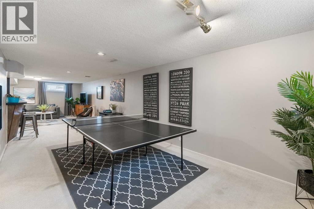 19 Hyslop Drive SW, Calgary, Alberta  T2V 3A2 - Photo 23 - A2308094
