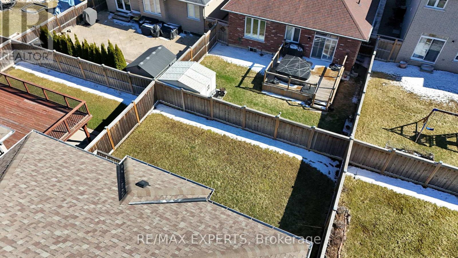 57 Hopkins Crescent N, Bradford West Gwillimbury, Ontario  L3Z 0R7 - Photo 41 - N13105536