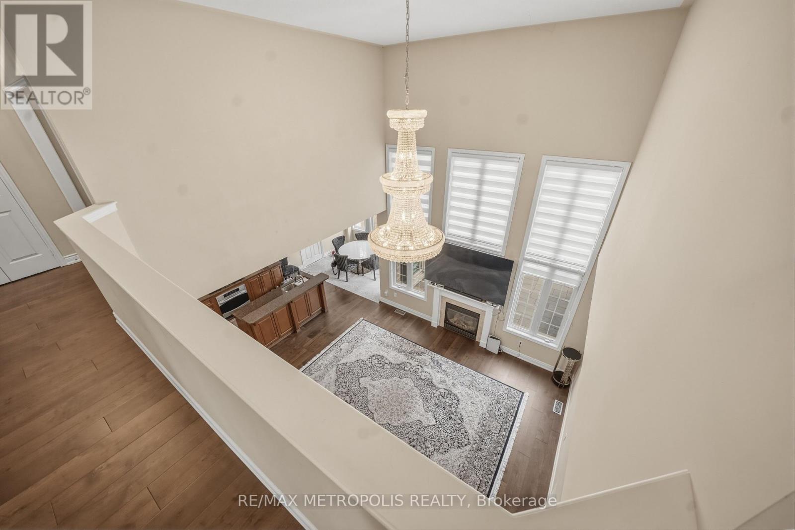 1069 Nellie Little Crescent, Newmarket, Ontario  L3X 3E3 - Photo 20 - N13105770