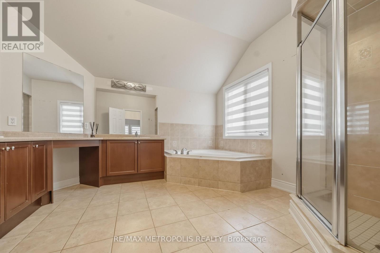 1069 Nellie Little Crescent, Newmarket, Ontario  L3X 3E3 - Photo 23 - N13105770