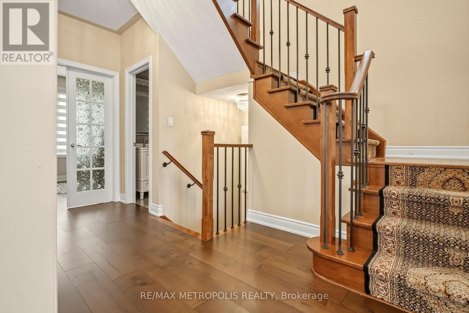 1069 Nellie Little Crescent, Newmarket, Ontario  L3X 3E3 - Photo 8 - N13105770