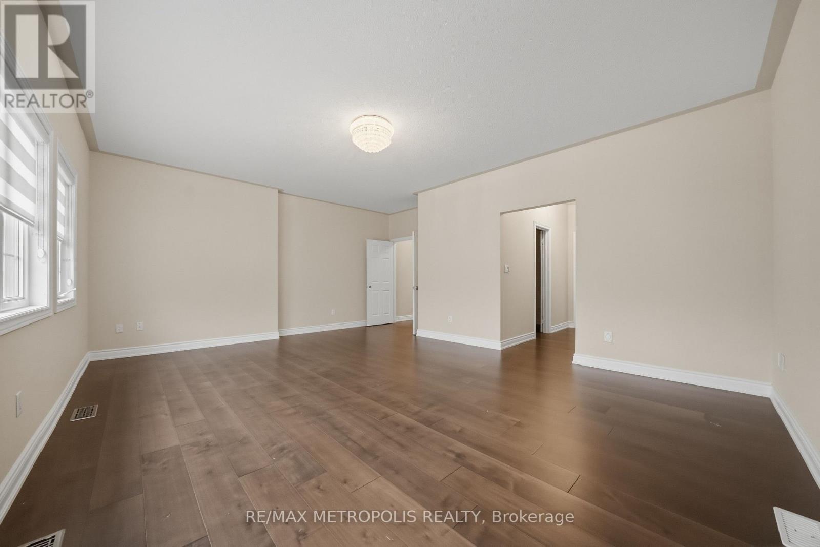 1069 Nellie Little Crescent, Newmarket, Ontario  L3X 3E3 - Photo 24 - N13105770