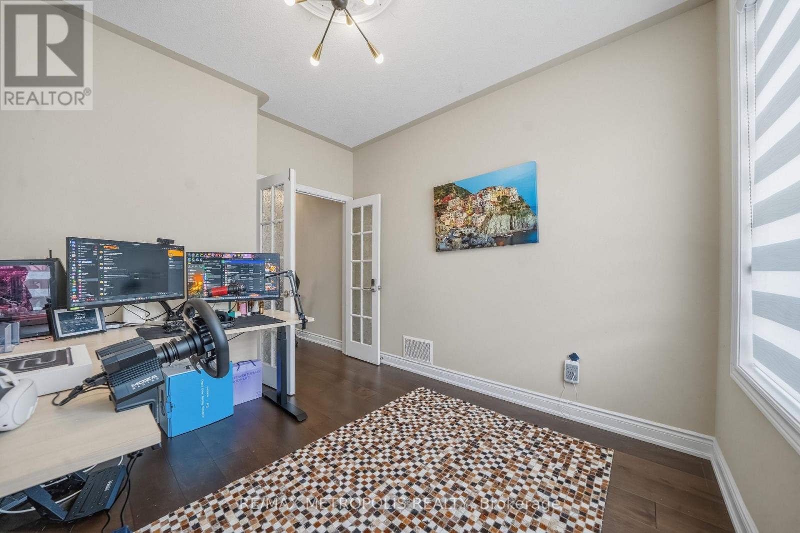 1069 Nellie Little Crescent, Newmarket, Ontario  L3X 3E3 - Photo 27 - N13105770