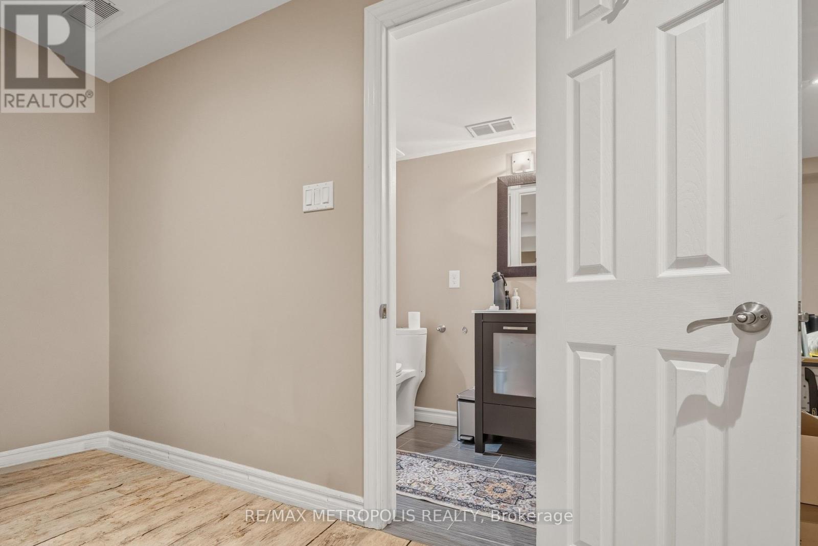 1069 Nellie Little Crescent, Newmarket, Ontario  L3X 3E3 - Photo 32 - N13105770
