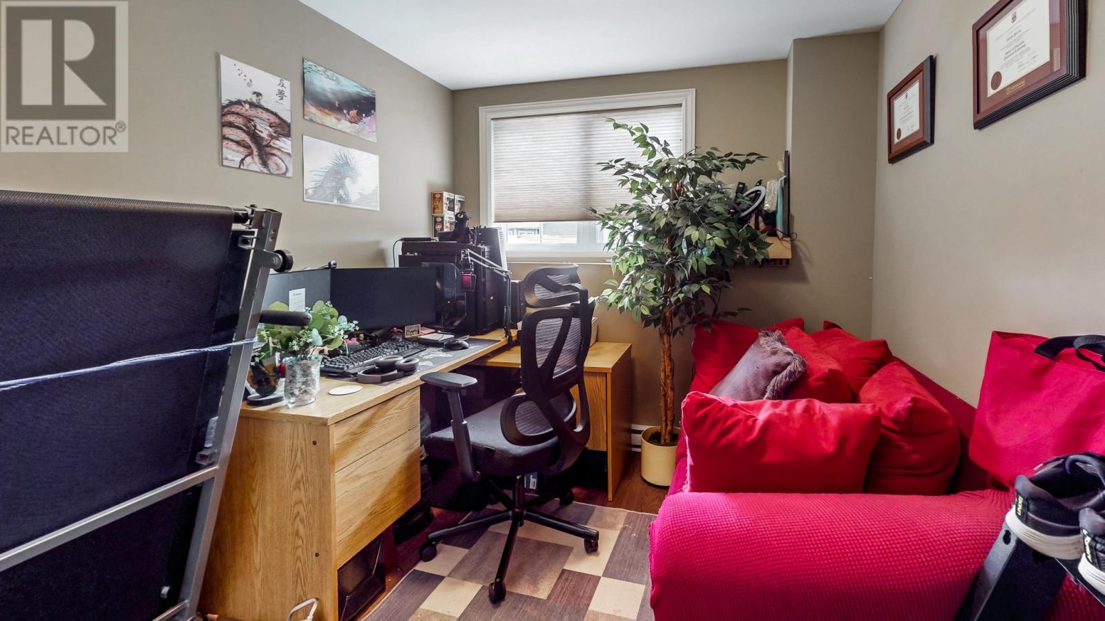 4 Tottenham Place, Paradise, Newfoundland & Labrador  A1L 0Z2 - Photo 21 - 1297324