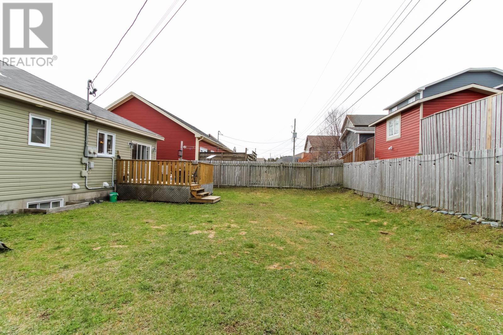 4 Tottenham Place, Paradise, Newfoundland & Labrador  A1L 0Z2 - Photo 3 - 1297324
