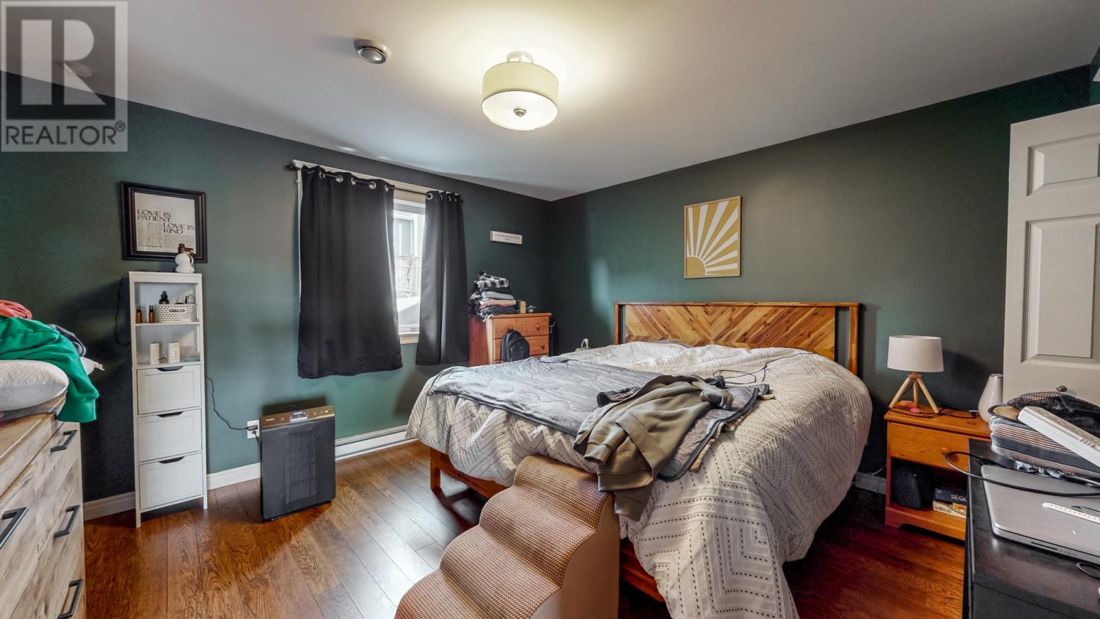 4 Tottenham Place, Paradise, Newfoundland & Labrador  A1L 0Z2 - Photo 15 - 1297324
