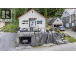 1374 MOUNTAIN Street, Trail, British Columbia