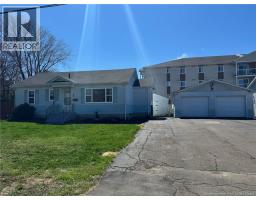 5 Wentworth Drive, riverview, New Brunswick