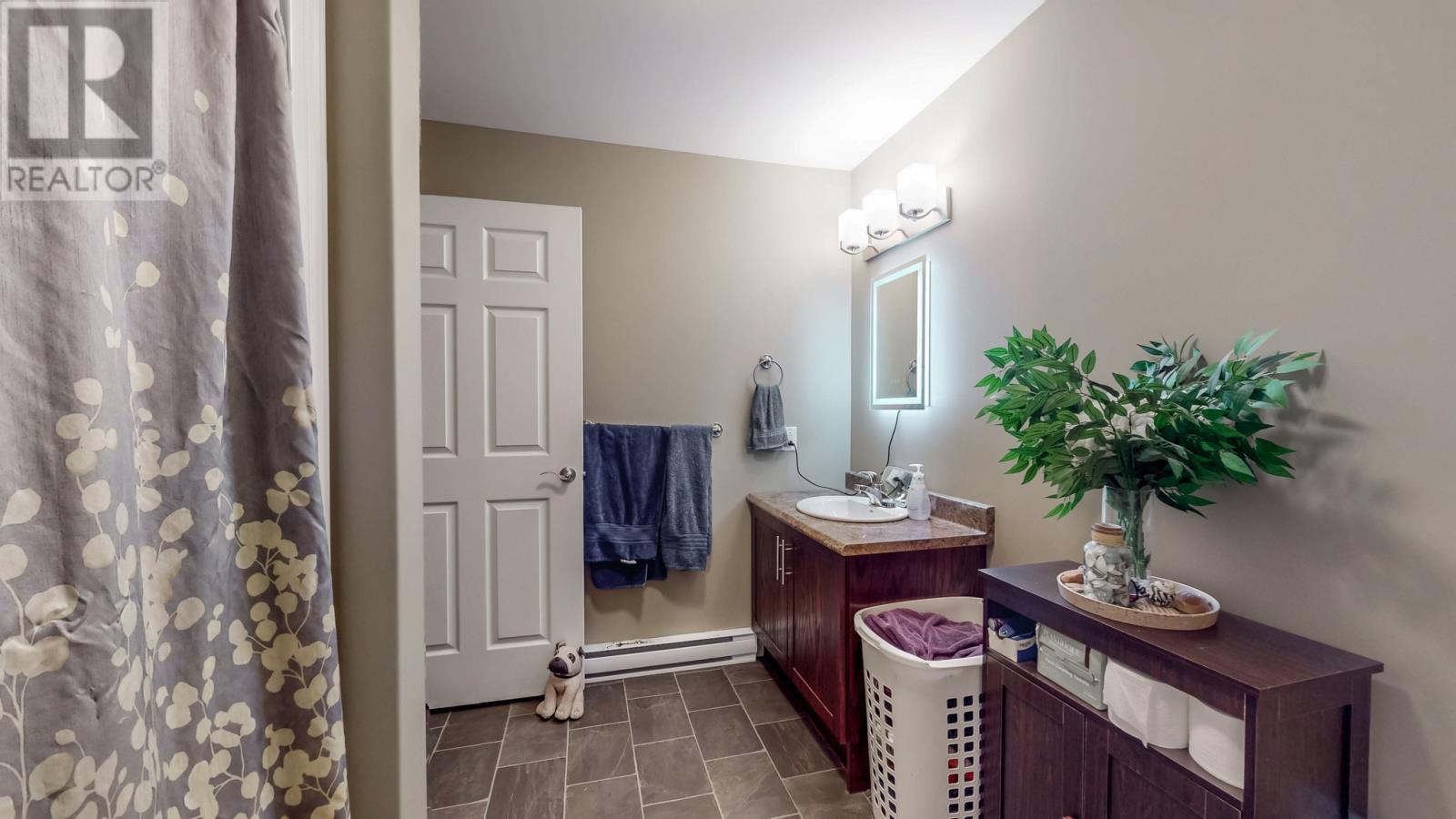 4 Tottenham Place, Paradise, Newfoundland & Labrador  A1L 0Z2 - Photo 23 - 1297324