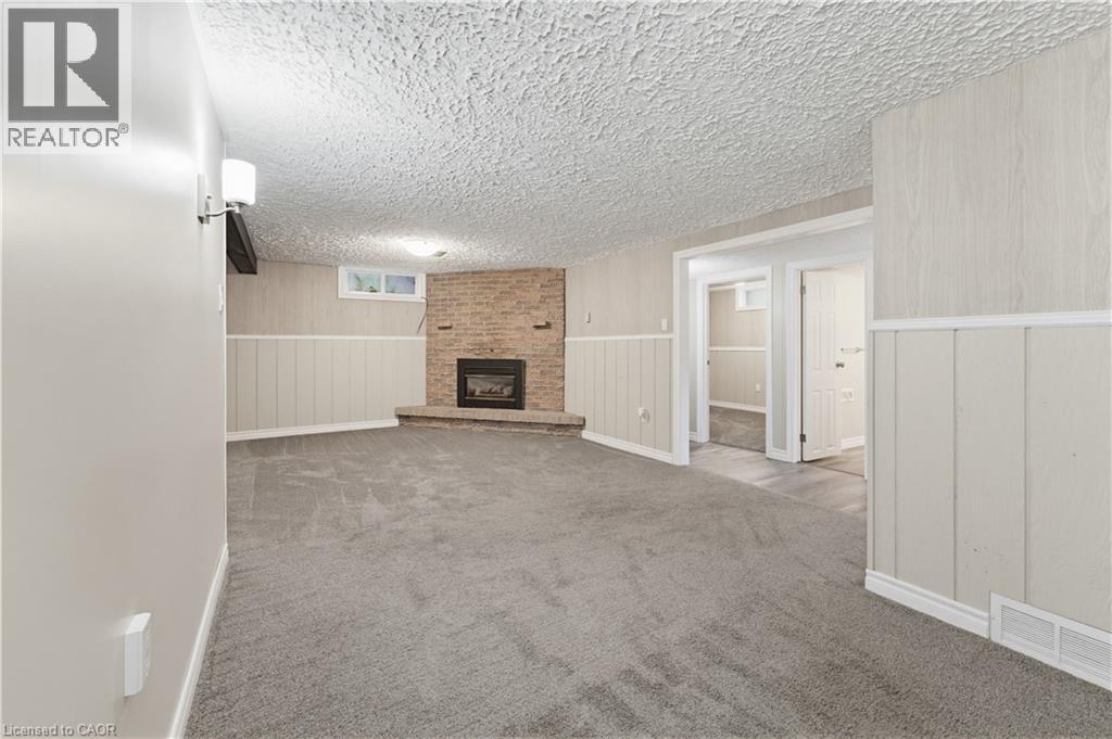 24 Hillmount Street, Kitchener, Ontario  N2C 2C6 - Photo 18 - 40829528