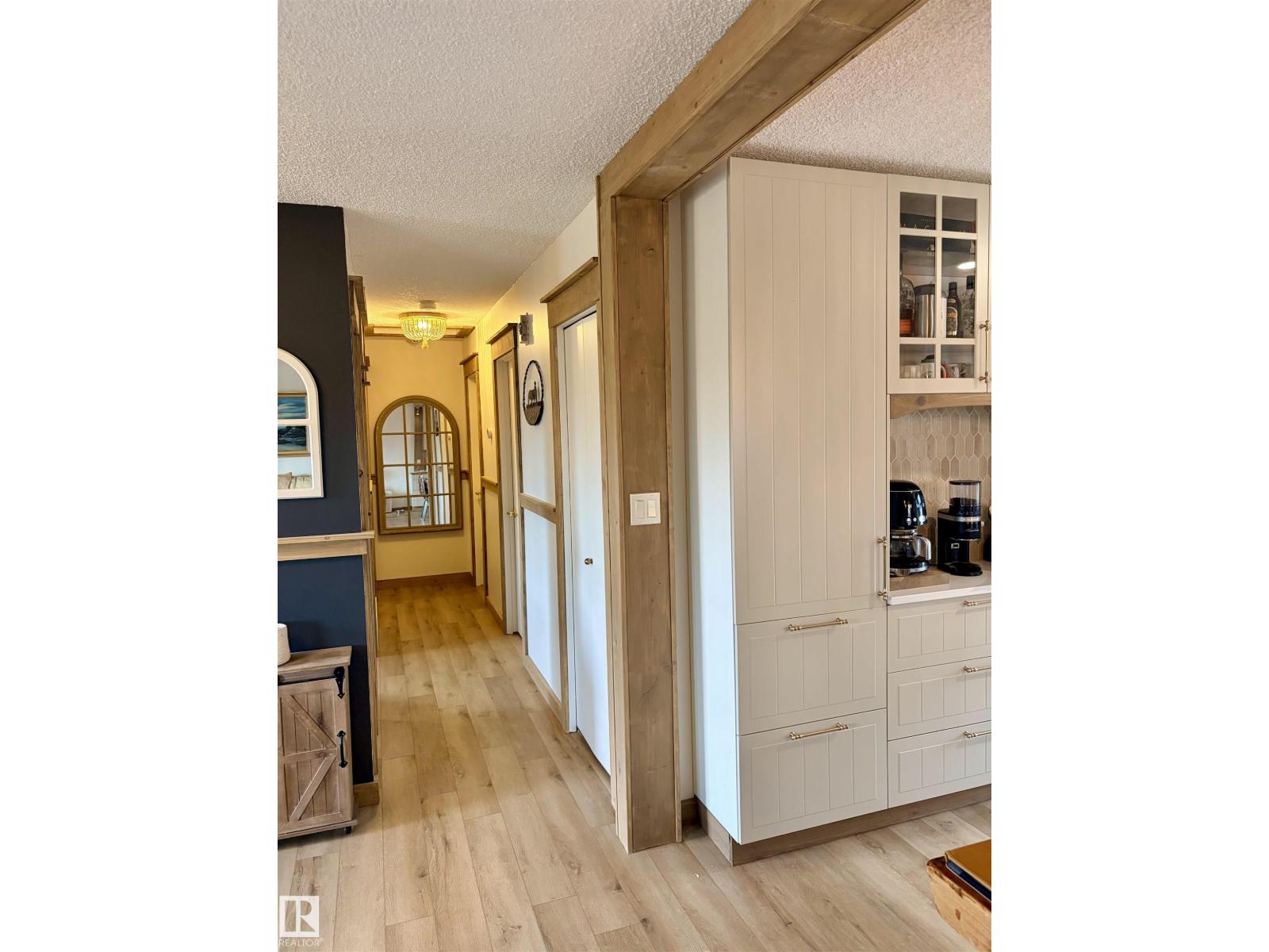 5132 54 Av, Mundare, Alberta  T0B 3H0 - Photo 6 - E4487273