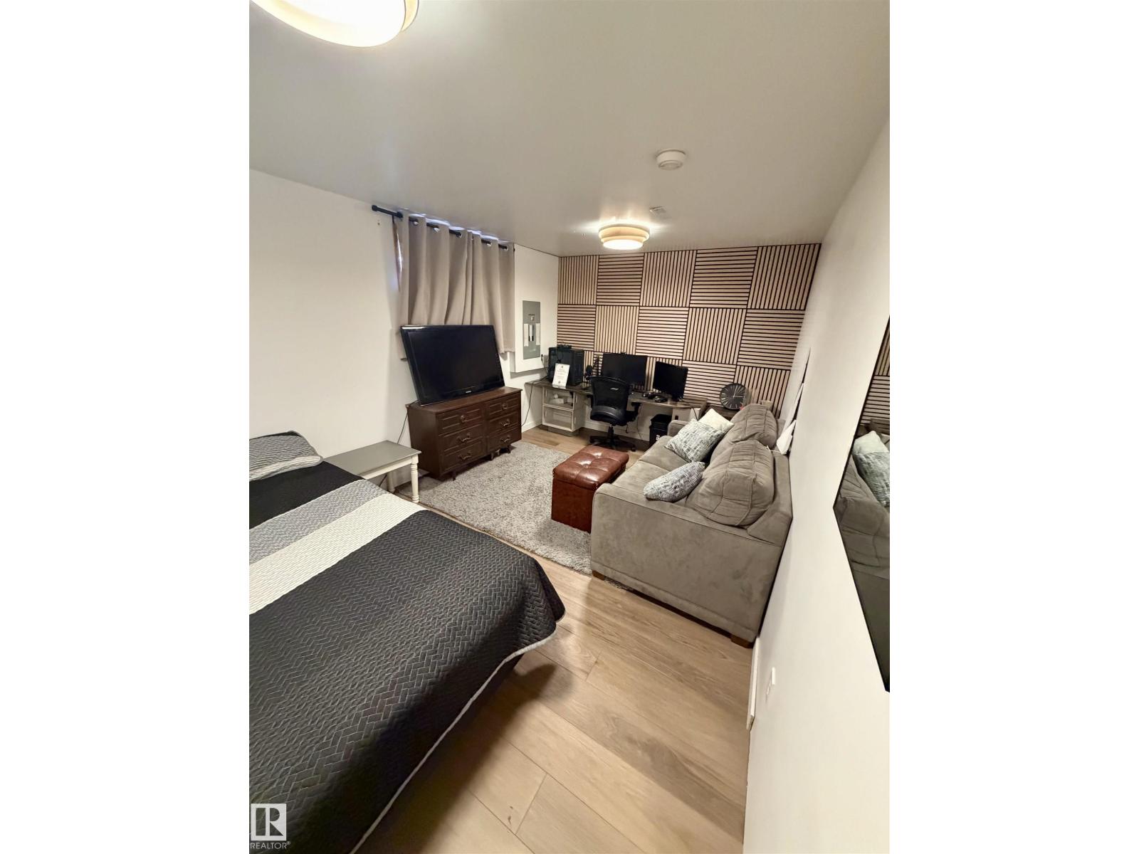 5132 54 Av, Mundare, Alberta  T0B 3H0 - Photo 11 - E4487273