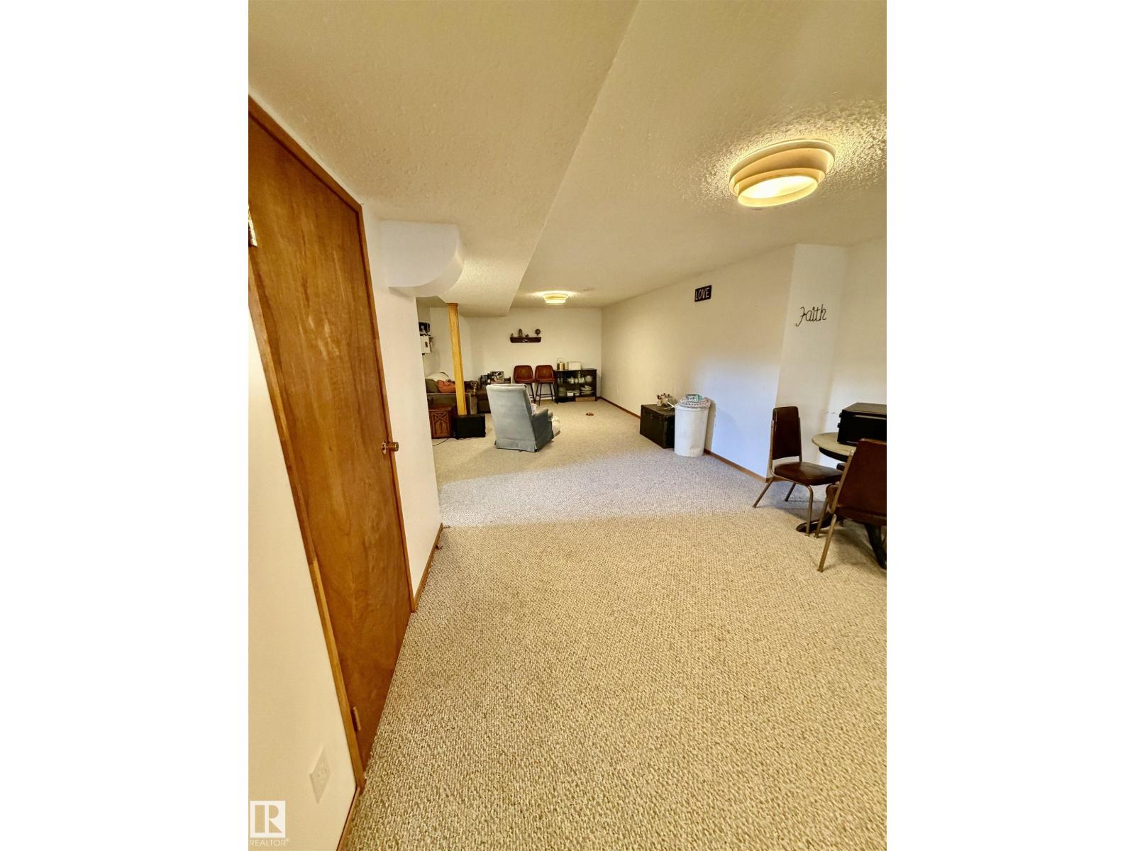 5132 54 Av, Mundare, Alberta  T0B 3H0 - Photo 14 - E4487273