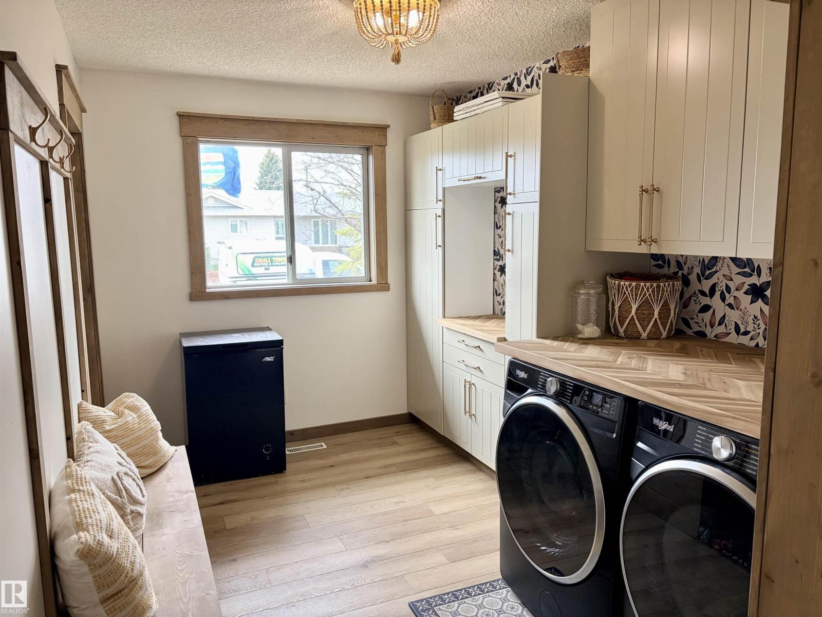 5132 54 Av, Mundare, Alberta  T0B 3H0 - Photo 9 - E4487273