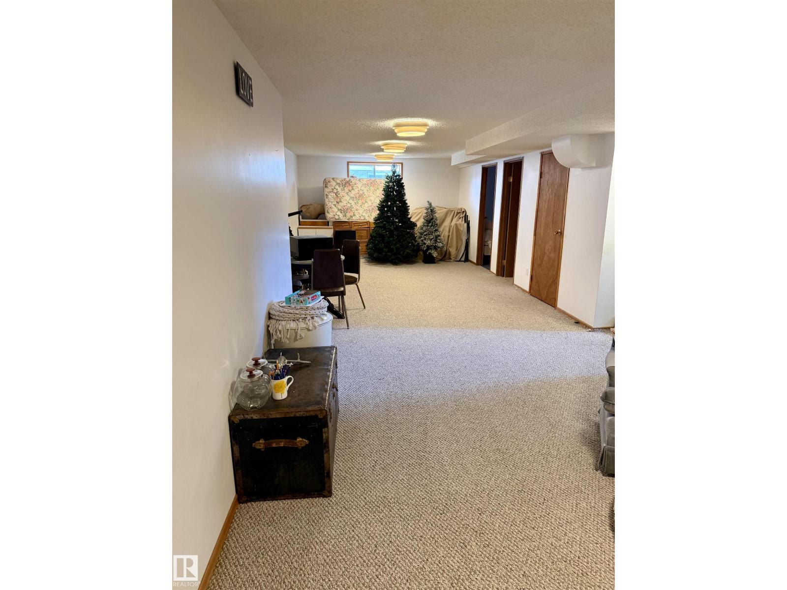 5132 54 Av, Mundare, Alberta  T0B 3H0 - Photo 12 - E4487273