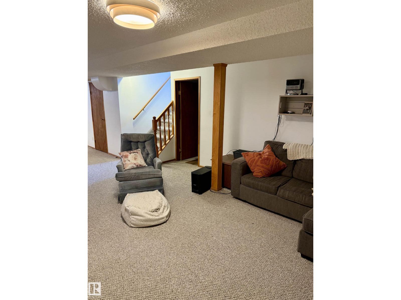 5132 54 Av, Mundare, Alberta  T0B 3H0 - Photo 13 - E4487273