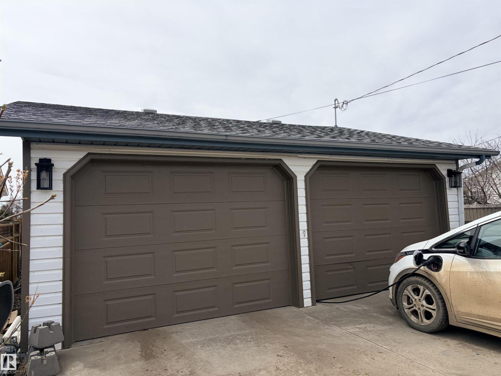5132 54 Av, Mundare, Alberta  T0B 3H0 - Photo 19 - E4487273