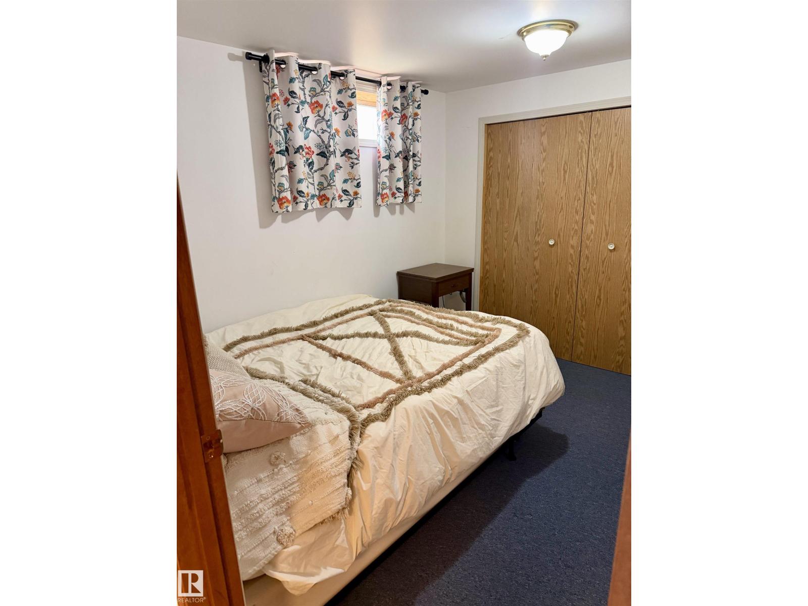 5132 54 Av, Mundare, Alberta  T0B 3H0 - Photo 16 - E4487273