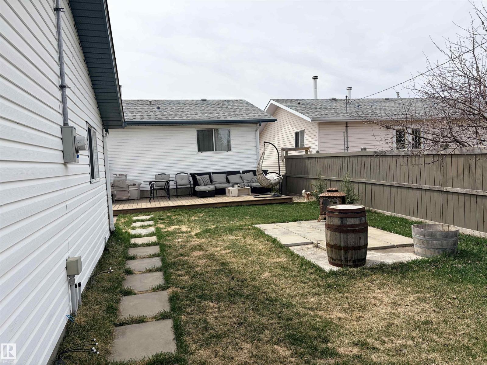 5132 54 Av, Mundare, Alberta  T0B 3H0 - Photo 18 - E4487273