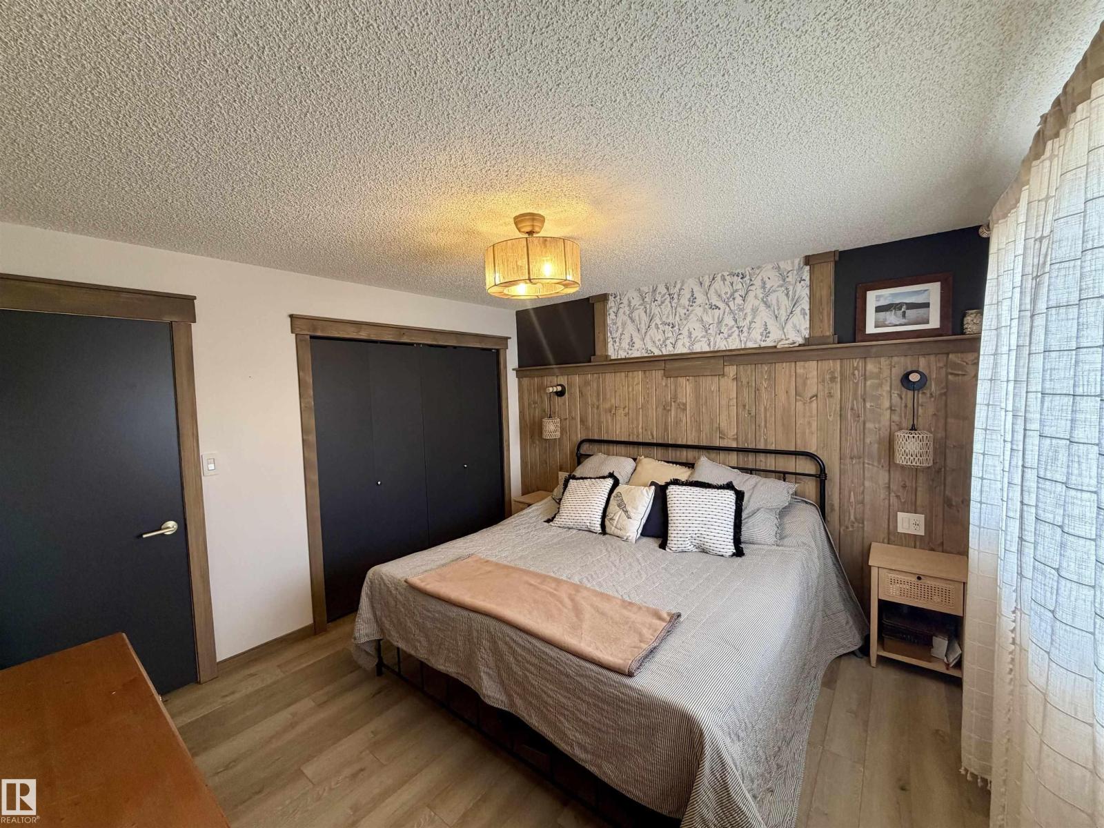 5132 54 Av, Mundare, Alberta  T0B 3H0 - Photo 7 - E4487273