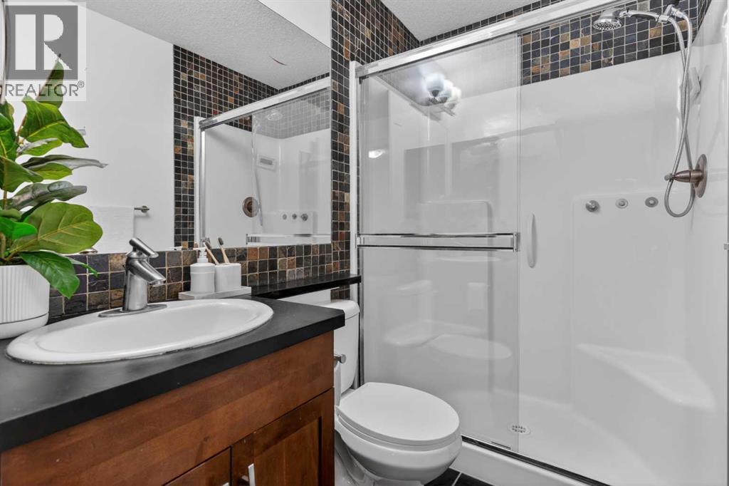 124 Aspen Hills Villas SW, Calgary, Alberta  T3H 0H7 - Photo 23 - A2307273