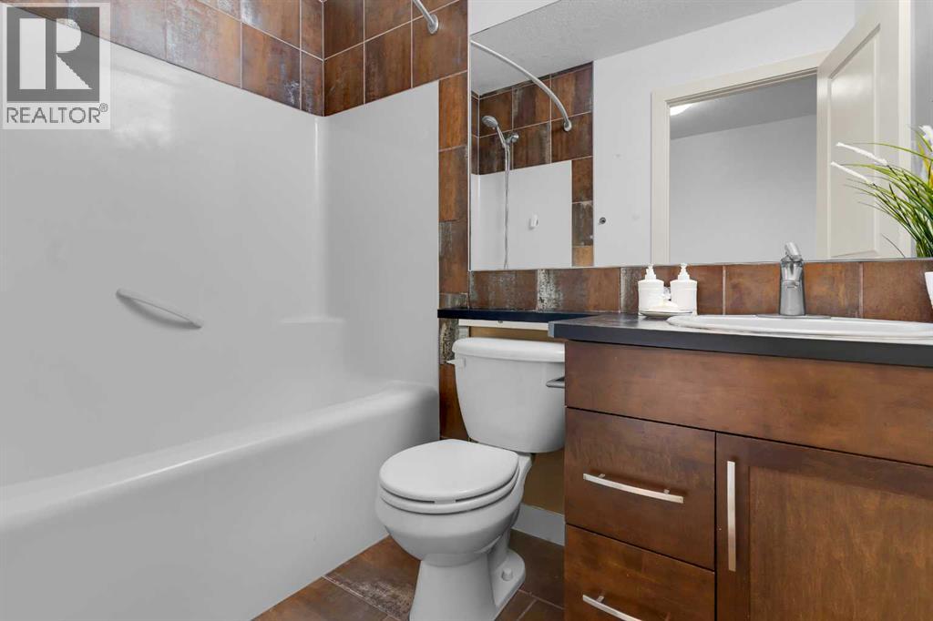 124 Aspen Hills Villas SW, Calgary, Alberta  T3H 0H7 - Photo 29 - A2307273