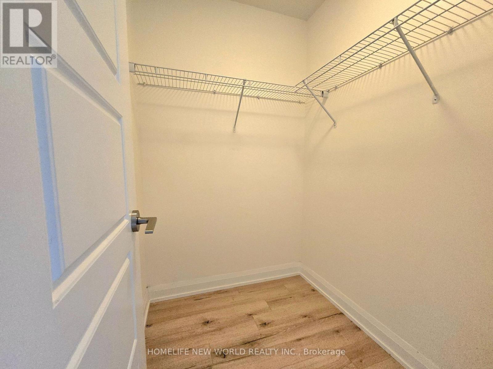 719 - 25 Water Walk Drive, Markham, Ontario  L6G 0G3 - Photo 6 - N13082156