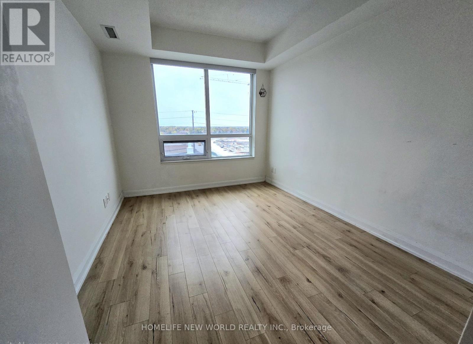 719 - 25 Water Walk Drive, Markham, Ontario  L6G 0G3 - Photo 5 - N13082156