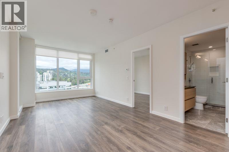 1601 308 Morrissey Road, Port Moody, British Columbia  V3H 0M2 - Photo 11 - R3123088