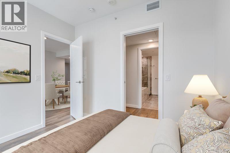 1601 308 Morrissey Road, Port Moody, British Columbia  V3H 0M2 - Photo 13 - R3123088