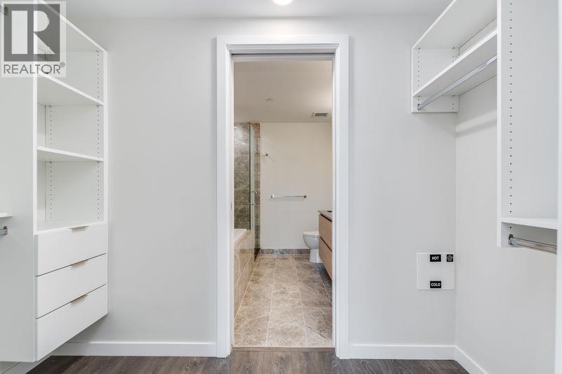 1601 308 Morrissey Road, Port Moody, British Columbia  V3H 0M2 - Photo 15 - R3123088