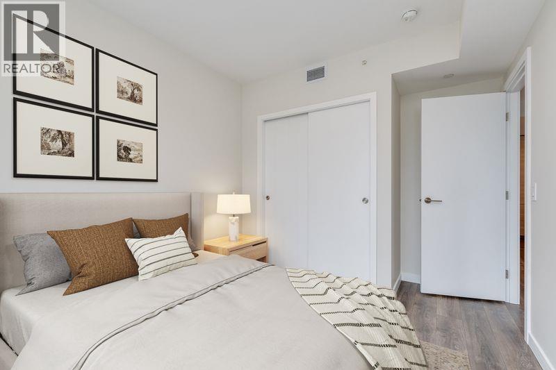 1601 308 Morrissey Road, Port Moody, British Columbia  V3H 0M2 - Photo 17 - R3123088