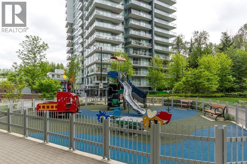 1601 308 Morrissey Road, Port Moody, British Columbia  V3H 0M2 - Photo 23 - R3123088