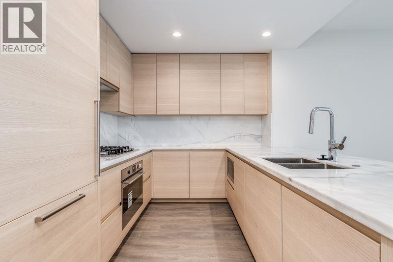 1601 308 Morrissey Road, Port Moody, British Columbia  V3H 0M2 - Photo 7 - R3123088