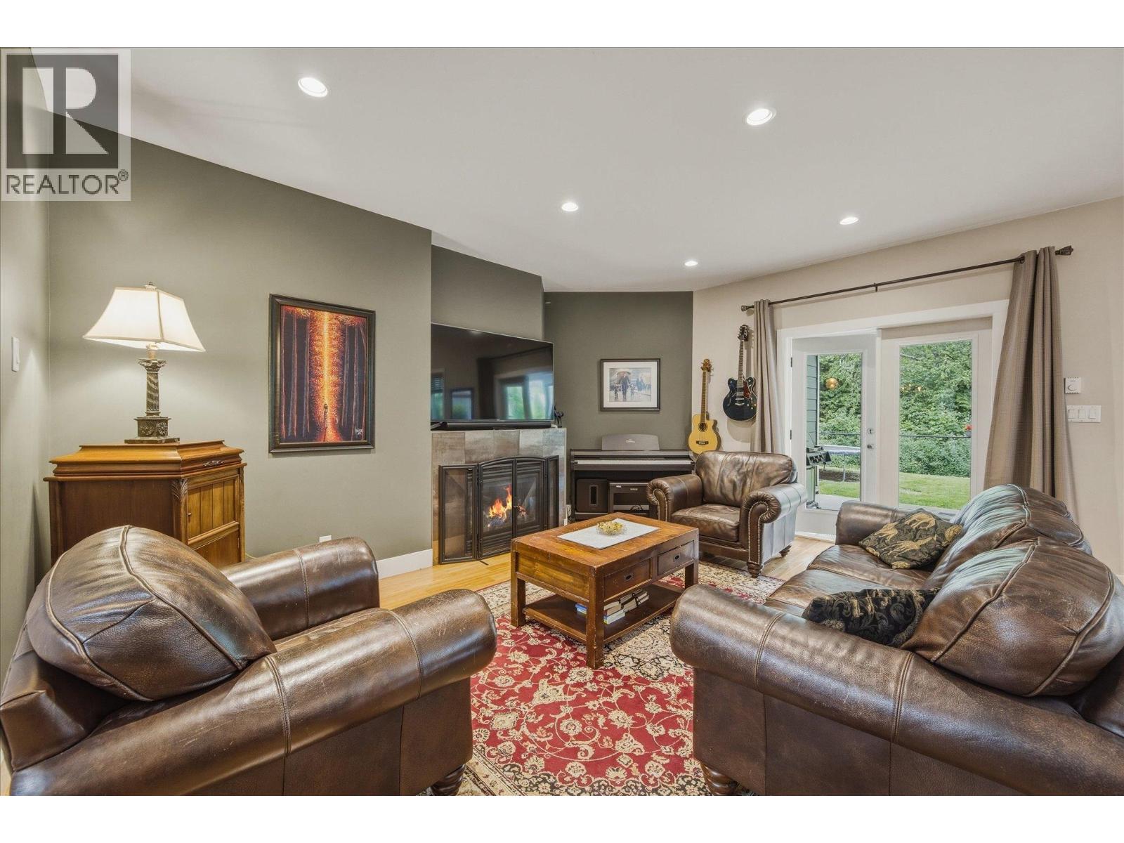 1545 Judd Road, Squamish, British Columbia  V0N 1H0 - Photo 10 - R3123083