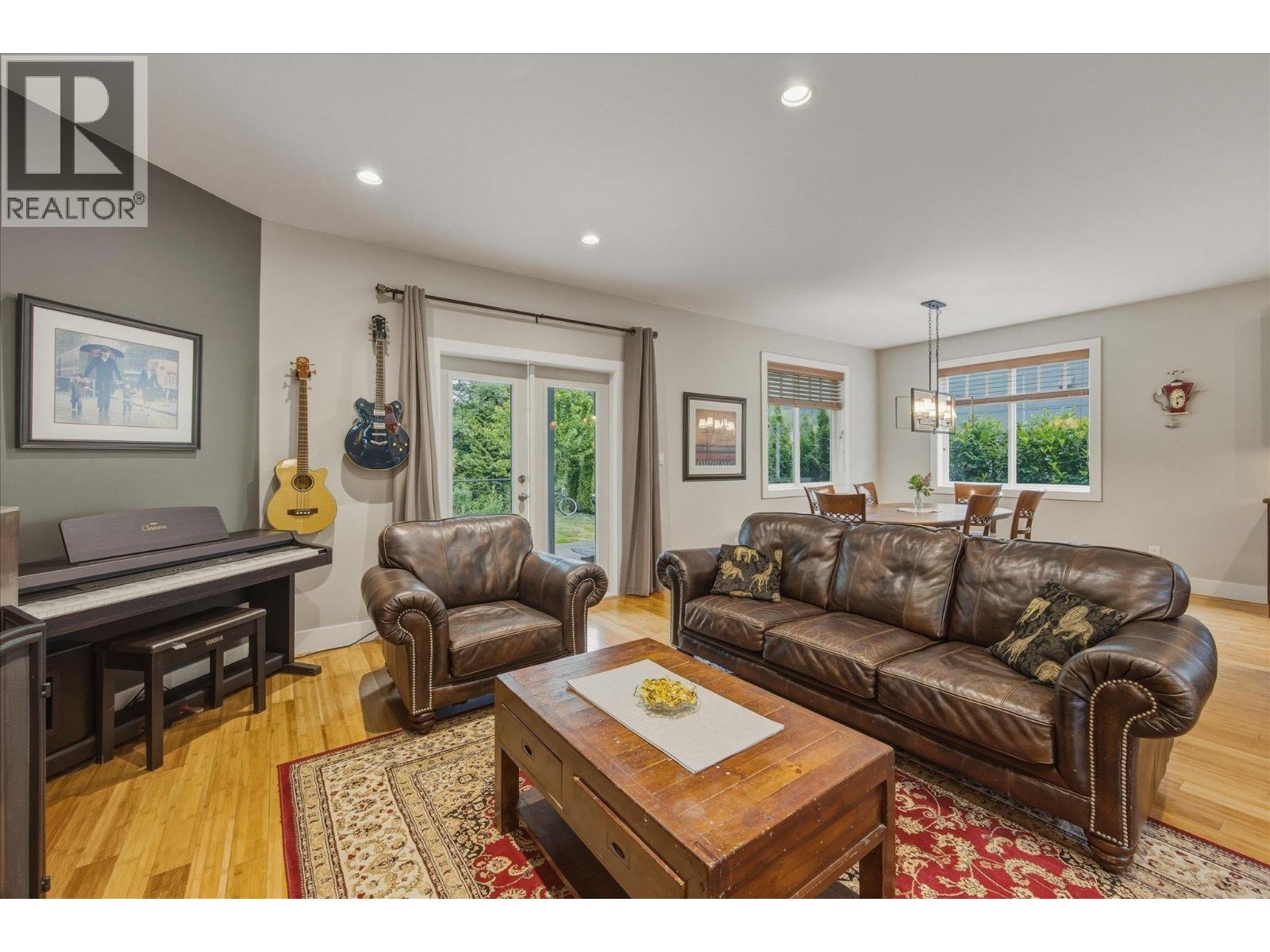1545 Judd Road, Squamish, British Columbia  V0N 1H0 - Photo 13 - R3123083