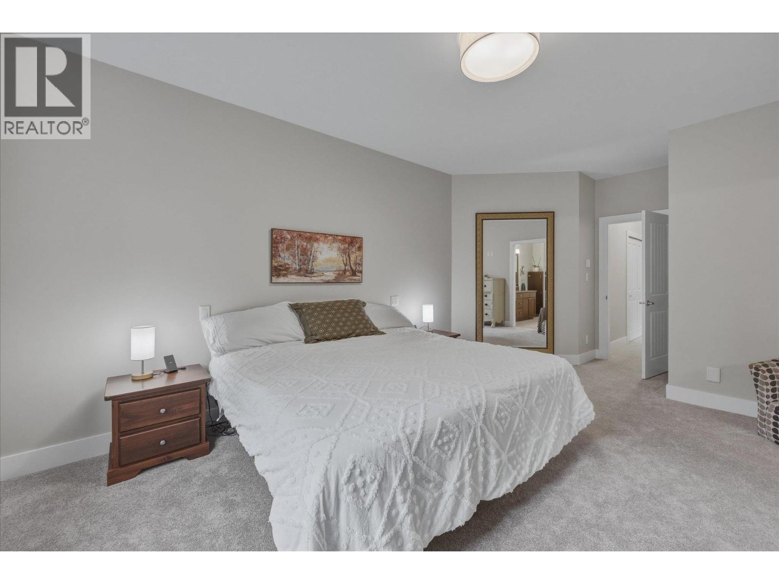 1545 Judd Road, Squamish, British Columbia  V0N 1H0 - Photo 15 - R3123083