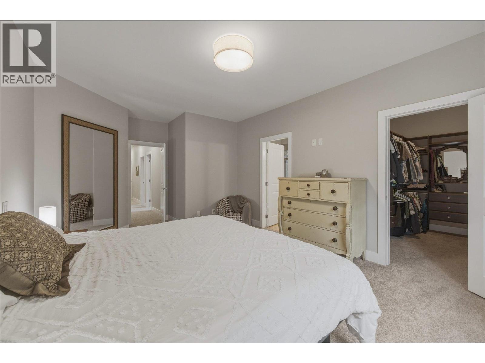 1545 Judd Road, Squamish, British Columbia  V0N 1H0 - Photo 16 - R3123083