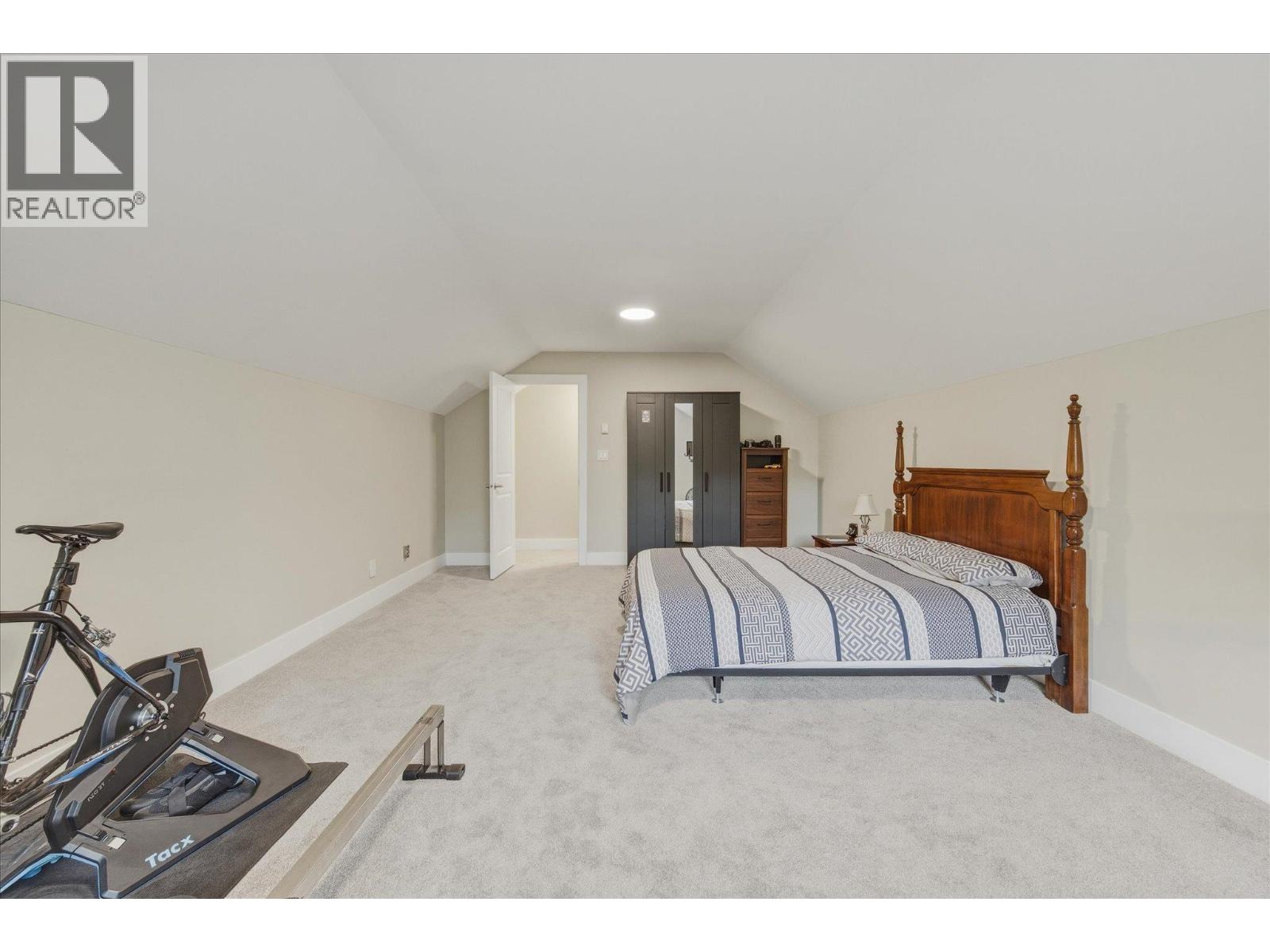 1545 Judd Road, Squamish, British Columbia  V0N 1H0 - Photo 20 - R3123083