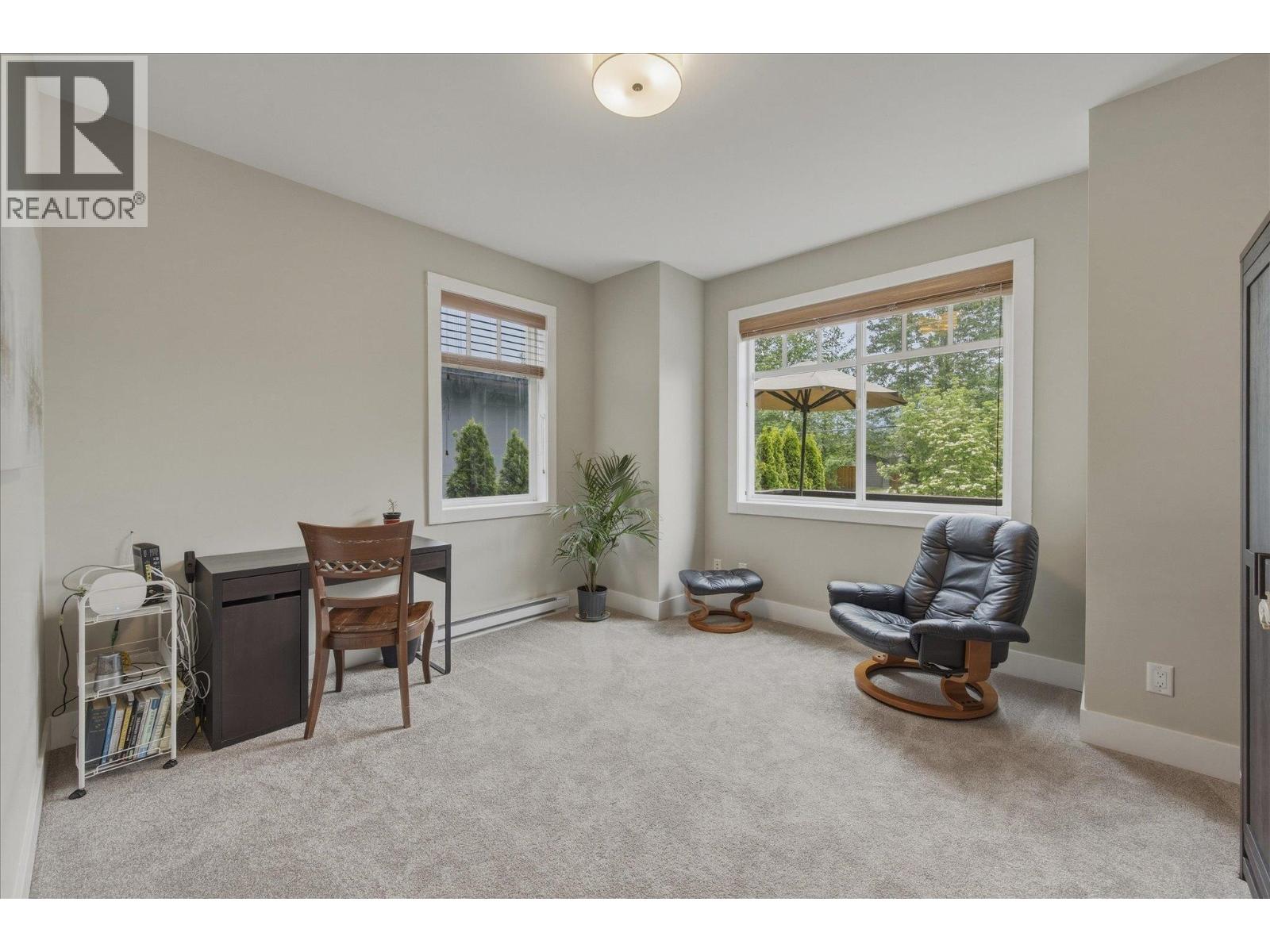 1545 Judd Road, Squamish, British Columbia  V0N 1H0 - Photo 22 - R3123083