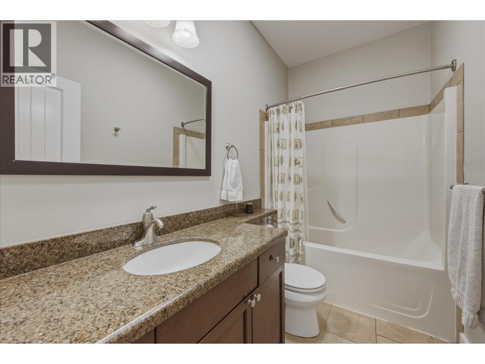 1545 Judd Road, Squamish, British Columbia  V0N 1H0 - Photo 25 - R3123083