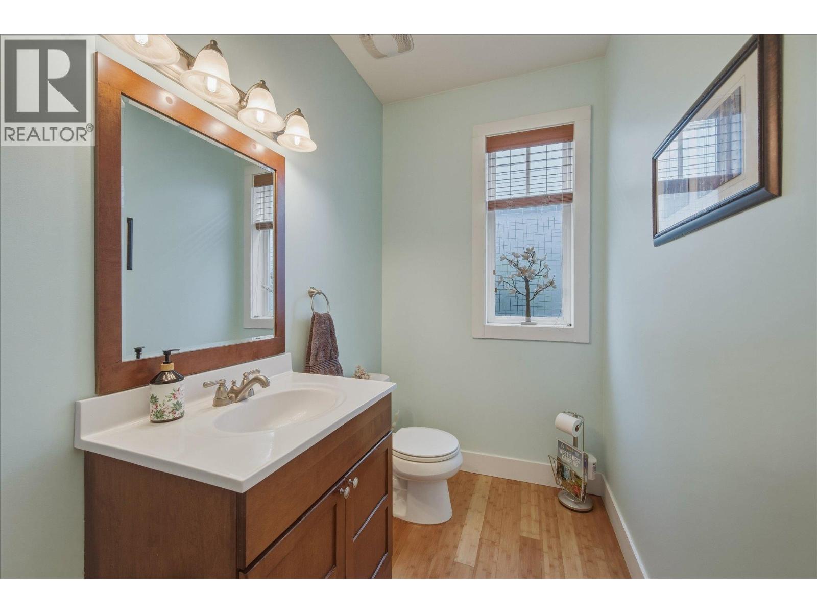 1545 Judd Road, Squamish, British Columbia  V0N 1H0 - Photo 26 - R3123083
