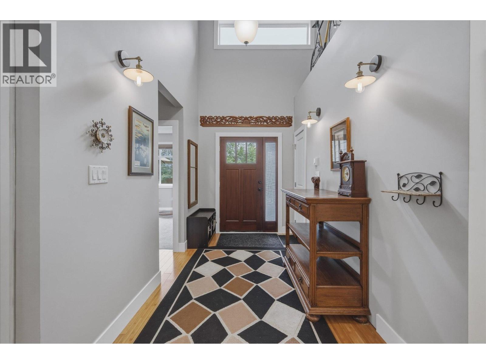 1545 Judd Road, Squamish, British Columbia  V0N 1H0 - Photo 27 - R3123083